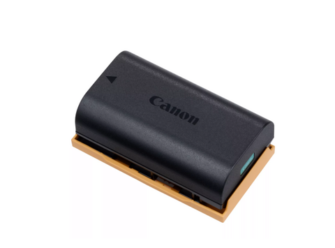 Canon LP-EL Battery Pack