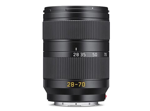 Leica VARIO-ELMARIT-SL 28-70 f/2.8 ASPH.