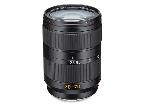 Leica VARIO-ELMARIT-SL 28-70 f/2.8 ASPH.