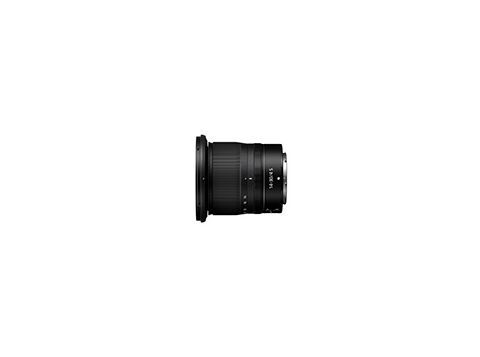 Nikon Z 14-30mm f/4 S