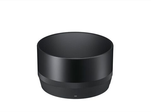 SIGMA 85mm F1.4 DG DN (Sony E-Mount)