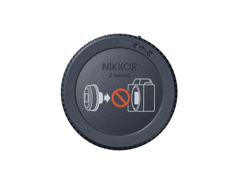Nikon Z TELECONVERTER TC-2.0x