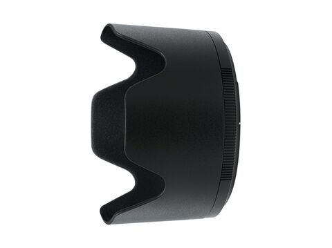 NIKKOR Z 70-200mm f/2.8 VR S