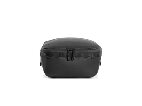 Peak Design Camera Cube V2 Large
