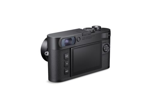 Leica M EV1