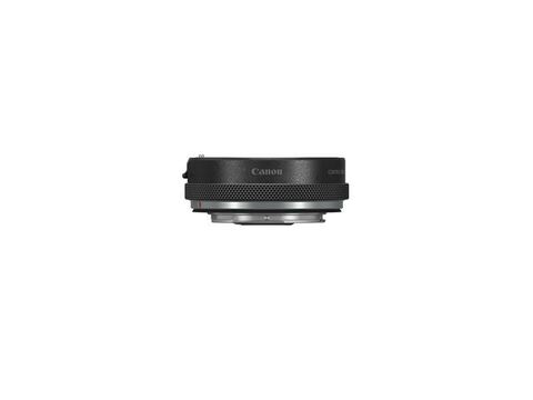 Canon Control Ring Mount Adapter EF-EOS R