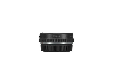 Canon Control Ring Mount Adapter EF-EOS R