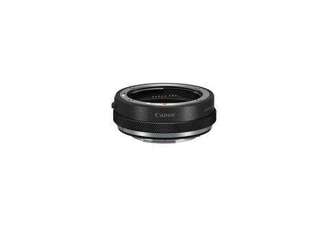 Canon Control Ring Mount Adapter EF-EOS R