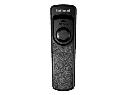 Hahnel 280 PRO Remote Shutter Release