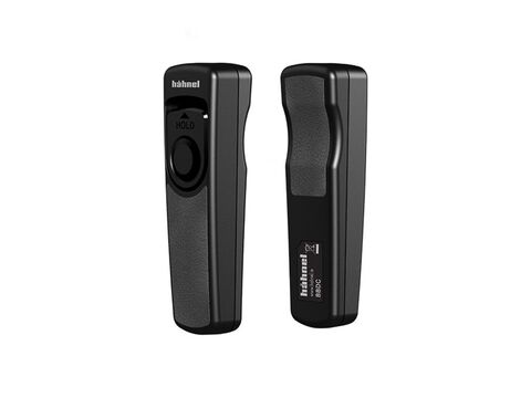 Hahnel 280 PRO Remote Shutter Release