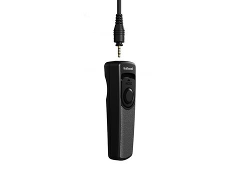 Hahnel 280 PRO Remote Shutter Release