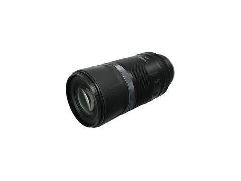 Canon RF 600mm F11 IS STM