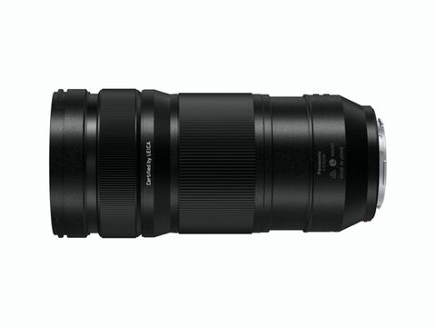 Panasonic LUMIX S PRO 70-200mm F2.8 O.I.S