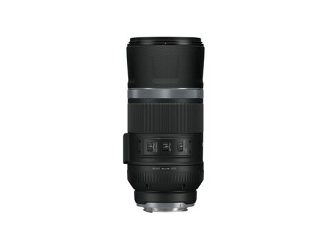 Canon RF 600mm F11 IS STM