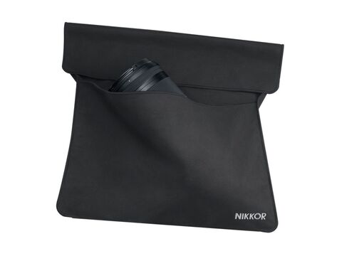 NIKKOR Z 70-200mm f/2.8 VR S