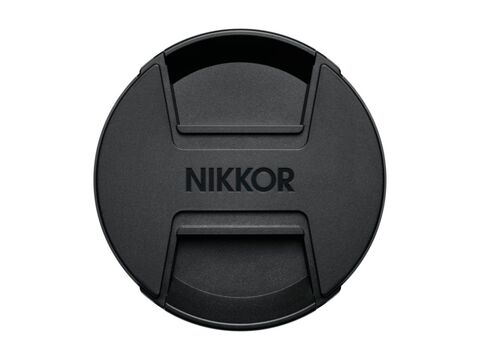NIKKOR Z 70-200mm f/2.8 VR S