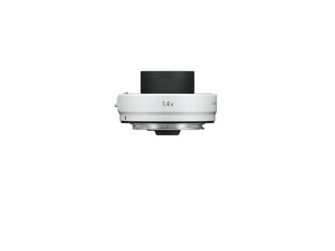 Canon EXTENDER RF 1.4X