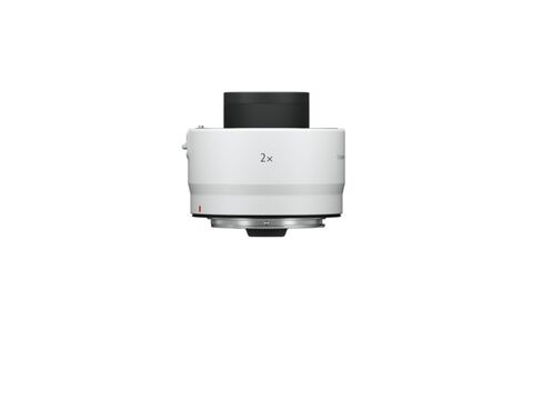 Canon EXTENDER RF 2X