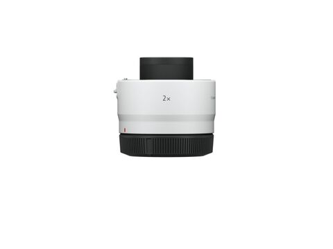 Canon EXTENDER RF 2X