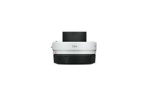 Canon EXTENDER RF 1.4X