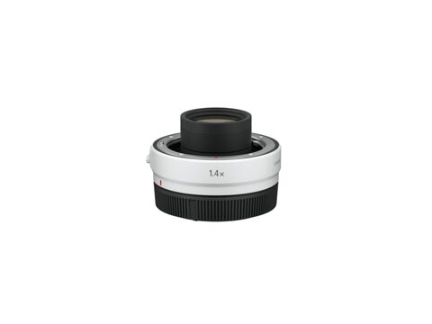 Canon EXTENDER RF 1.4X