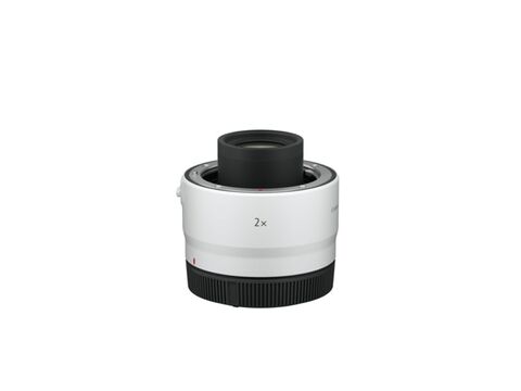Canon EXTENDER RF 2X