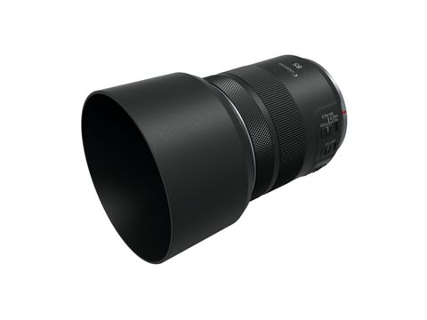 Canon RF 85mm F2 MACRO IS STM