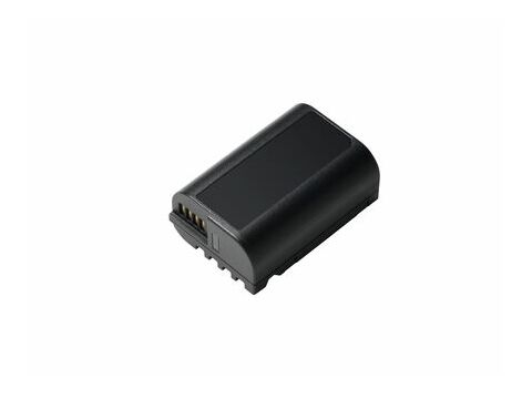 Panasonic LUMIX DMW-BLK22 Battery