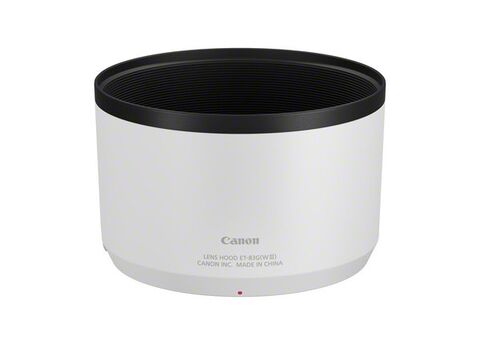 Canon RF 70-200mm F4L IS USM