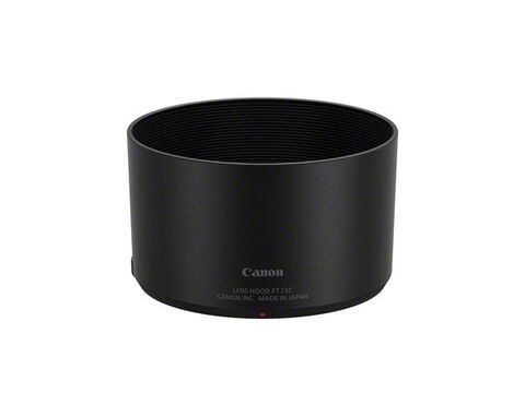 Canon RF 100mm F2.8L MACRO IS USM