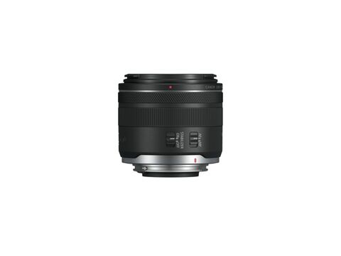 Canon RF 24mm F1.8 MACRO IS STM
