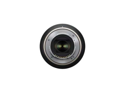 Tamron 17-70mm F/2.8 Di III-A VC RXD (Fujifilm X-Mount)