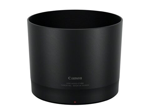 Canon RF 135mm F1.8L IS USM