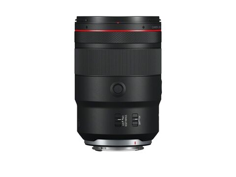 Canon RF 135mm F1.8L IS USM