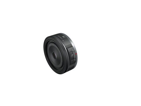 Canon RF 28mm F2.8 STM