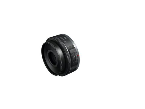 Canon RF 28mm F2.8 STM