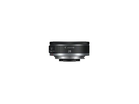 Canon RF 28mm F2.8 STM