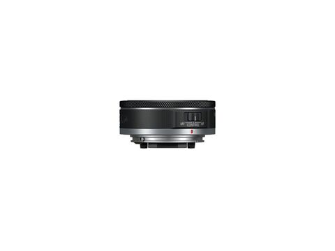 Canon RF 28mm F2.8 STM