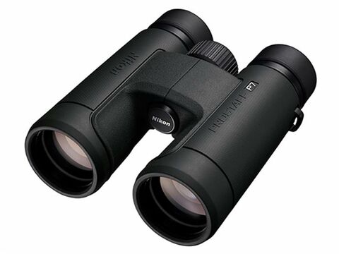 Nikon PROSTAFF P7 10x42 Binoculars