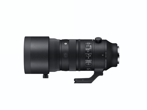 Sigma 70-200mm F2.8 DG DN OS (L-Mount)