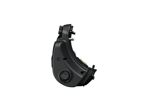 Canon Power Zoom Adapter PZ-E2B