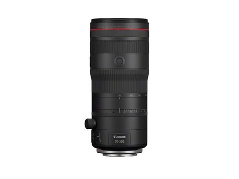 Canon RF 70-200mm F2.8L IS USM Z