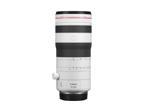 Canon RF 70-200mm F2.8L IS USM Z