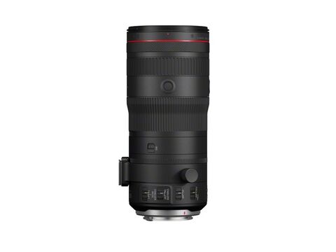 Canon RF 70-200mm F2.8L IS USM Z