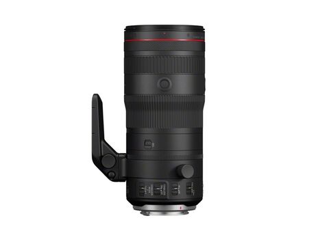 Canon RF 70-200mm F2.8L IS USM Z