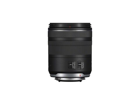 Canon RF 28-70mm F2.8 IS STM