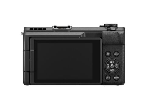 Canon PowerShot V1