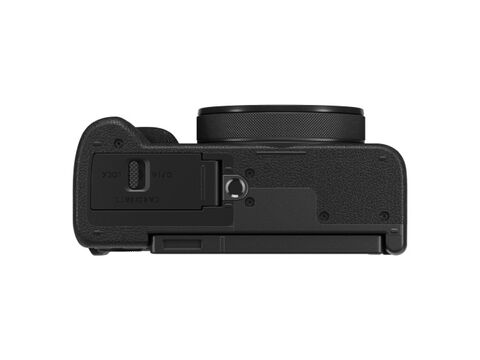 Canon PowerShot V1