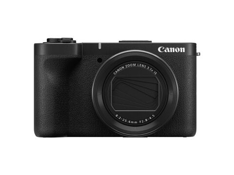 Canon PowerShot V1 Premium Vlogger Kit