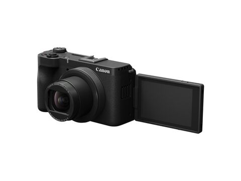 Canon PowerShot V1